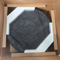Jantes forgées LMR concaves personnalisées en 2 pièces 5x130 5x120 5x112 5x114.3 de 17, 18, 20, 21, 22 pouces pour BMW G82, Audi, Lexus IS350