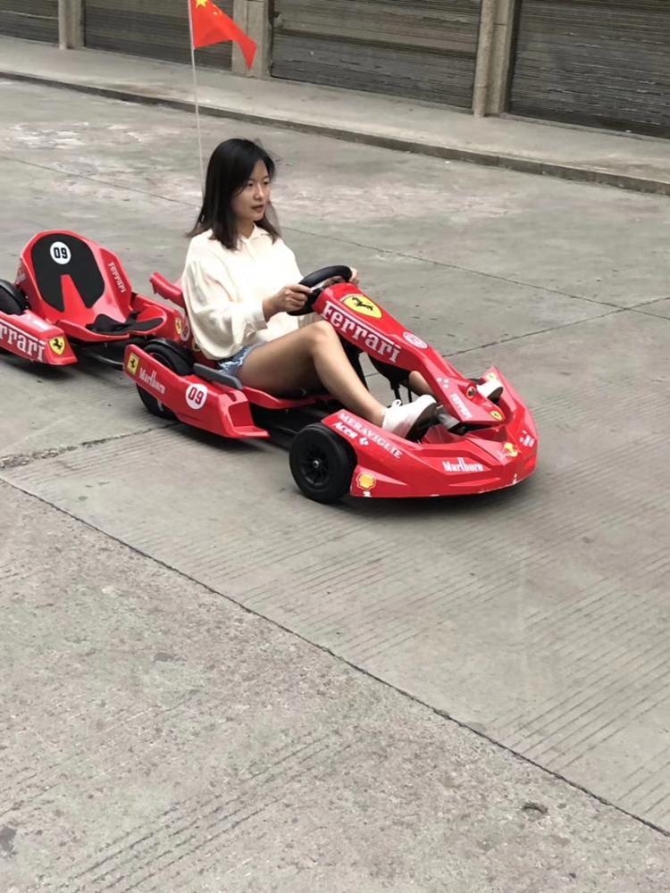 Rotax 軽量バッテリー　レーシングカート MR-8 (カート用) | megalife-japan