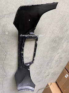 Sistema de carrocería para coche, KIT de carrocería para <span class=keywords><strong>CX</strong></span>-5, MAZDA <span class=keywords><strong>2022</strong></span>, KBST-50031 - Product Image 5