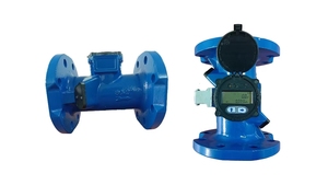 Tsonic tùy chỉnh kiểm soát chất lỏng <span class=keywords><strong>Flow</strong></span> Meter số lượng lớn DIESEL nhiên liệu dầu <span class=keywords><strong>Flow</strong></span> Meter cho nhiên liệu trạm - Product Image 4