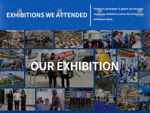 Pe Pp Pvcペット全自動水平移動サイロコンテナセメントサイロスチールセメントサイロ中国製 - Product Image 5