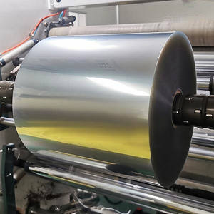 透明1.5mm APETプラスチックペットシートロール熱成形<span class=keywords><strong>PET</strong></span>フィルム用プロフェッショナルサプライヤー - Product Image 6