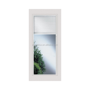 <span class=keywords><strong>Tende</strong></span> e <span class=keywords><strong>tende</strong></span> per la casa in PVC insonorizzate di alta qualità Minetal con <span class=keywords><strong>tende</strong></span> in vetro con doppi vetri tra il vetro - Product Image 3