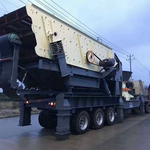 2YK1854 Cone Crusher Spare Parts, <strong>Sand</strong> and Gravel Crushing Equipment, Rock Jaw Crusher, Vibrating <strong>Screen</strong>, Metal Mining Equipment - Product Image 3
