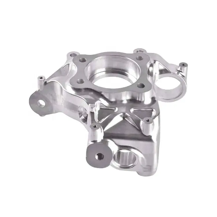 Professional Custom Manufacturer Cast Iron Stainless Steel Investment Aluminum Alloy Die Casting