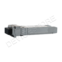 Customized 10G-850nm-MM-SFP+ Single Fiber Bidirectional Optical Module 10G SFP Transceiver Module