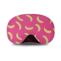 Housse de casque de ski personnalisée avec impression OEM, en polyester/spandex, logo personnalisé, couleur personnalisée, fabriquée en Chine, MOQ 100