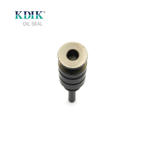 Pistón de Bomba Autoajustable L. 0029.D10C con Bloqueo BS6 para Tony Kart OTK Race Kart, Sello de Aceite - Product Image 2