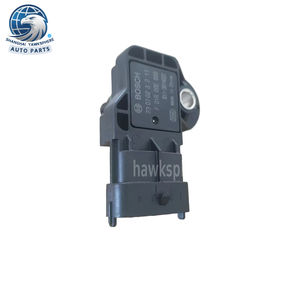 <span class=keywords><strong>Capteur</strong></span> <span class=keywords><strong>de</strong></span> <span class=keywords><strong>pression</strong></span> <span class=keywords><strong>de</strong></span> <span class=keywords><strong>suralimentation</strong></span> à bon <span class=keywords><strong>prix</strong></span> pour Chery All Model Cars OE B11-3614022 - Product Image 2