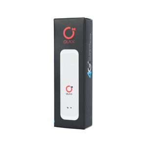 เราเตอร์ U80 Ultra 4G LTE รองรับ WiFi แบบ Dual-Band พร้อม Hotspot Firewall VoIP VPN ความเร็ว 150Mbps สำหรับใช้ในบ้าน รองรับผู้ใช้ 10 คน รับประกัน 12 เดือน รองรับ WPS 4G LTE - Product Image 3