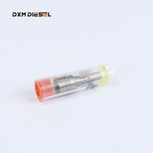 Original Genuine 0433172440 DLLA150P2440 For <strong>Injector</strong> 0445 110 628 0445 110 629 - Product Image 4
