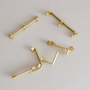 Services de fabrication de métaux sur mesure, traitement des pièces et soutien à la fabrication - Product Image 1