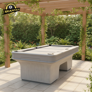 Nouvelle conception personnalisée <span class=keywords><strong>de</strong></span> <span class=keywords><strong>table</strong></span> <span class=keywords><strong>de</strong></span> billard multi-jeux pour usage intérieur, 7, 8 et 9 pieds, avec <span class=keywords><strong>table</strong></span> <span class=keywords><strong>de</strong></span> <span class=keywords><strong>tennis</strong></span> <span class=keywords><strong>de</strong></span> <span class=keywords><strong>table</strong></span> et <span class=keywords><strong>table</strong></span> <span class=keywords><strong>de</strong></span> billard sur pieds - Product Image 1
