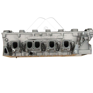 Conjunto de Cabeza de Cilindro AXD BAC BNZ 908712 03L103265MX 03L103265DX, Sistema de Motor Automotriz, Cabeza de Cilindro para Transporter 908712 03L1032 - Product Image 2