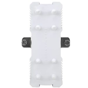 Thermalright Assassin X 120 SE ARGB blanc CPU refroidisseur d'air 4 tuyaux de chaleur silencieux CPU ventilateur S-FDB roulement - Product Image 3