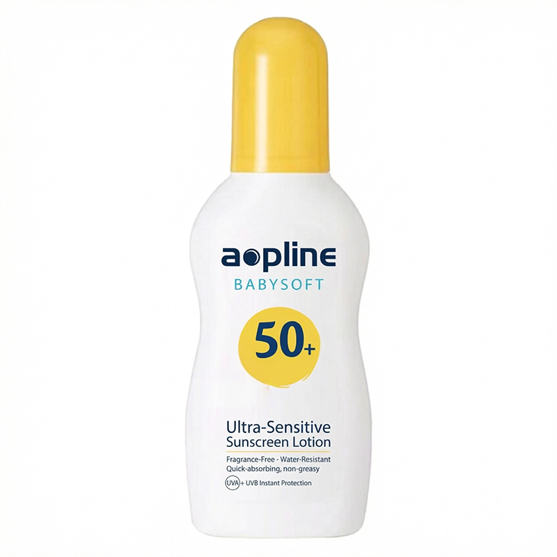 Spray Solare