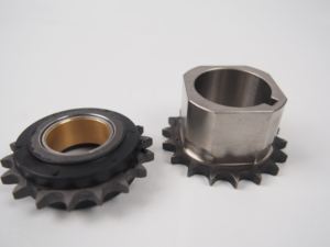 Pour Toyota 1 2GRFE <span class=keywords><strong>Bully</strong></span> 4.0 09-15 NOUVEAU Moteur Chaîne De Distribution De Réparation Kit Chaîne De Distribution Kit - Product Image 3