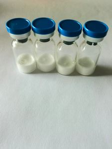 โลโก้ Blue <span class=keywords><strong>E</strong></span> หายไป ผลิตภัณฑ์ลดเลือนริ้วรอย 100 ยูนิต ผงฟรีซดราย - Product Image 3