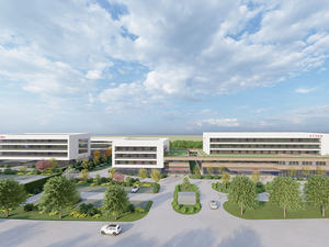 Centro <span class=keywords><strong>de</strong></span> <span class=keywords><strong>Control</strong></span> y Prevención <span class=keywords><strong>de</strong></span> <span class=keywords><strong>Enfermedades</strong></span>, Ingeniería <span class=keywords><strong>de</strong></span> Sistemas - Product Image 2