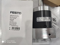 Réducteur EMGA-80-P-G12-SST-87 Prix attractif et qualité supérieure Original d'occasion et neuf Contrôle CNC