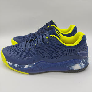 Nuove Scarpe da Tennis alla Moda in Vendita, Sneaker da Tennis di Alta Qualità e Popolari per il Tempo Libero, Modello con Suola Personalizzata - Product Image 2