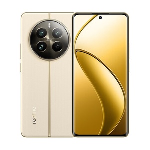 All'ingrosso per uso cellulare Phonesfor Real Me 12 Pro 5G Smartphone film-livello ritratto Telephoto 2160Hz protezione per gli occhi - Product Image 1