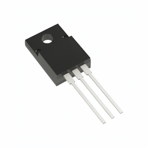 Original Diode Arrays TO-220-3 Full Pack, Isolated Tab SDT30100GCTFP Electronics Component - Product Image 1