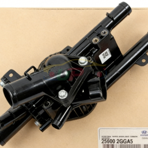 ระบบควบคุมเครื่องยนต์คุณภาพสูง256002GGA5 25600-2GGA5อุณหภูมิ ASSY-COOLANT สำหรับ2GGA5 H-yundai Accent 25600 - Product Image 2