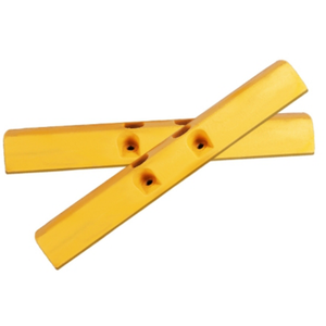 รองเท้าตีนตะขาบและสายพานรถดันดิน Shantui - Product Image 5