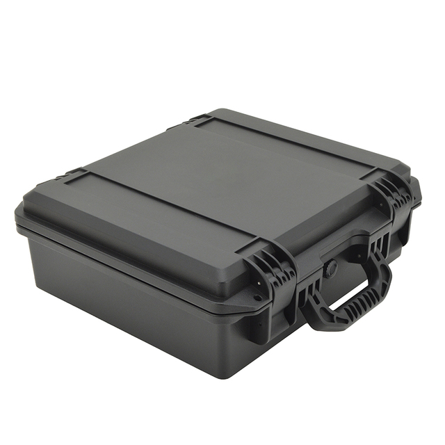 Household Tool Set Plastic Packing Box for Phone Case Rugged Case Plastic Battery Case Injection Mold