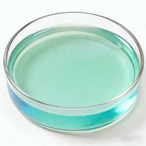 <span class=keywords><strong>Engrais</strong></span> Liquide Vert Calcium Magnésium Bore Zinc Cuivre - Prévient les Carences en Nutriments Zn Fe Mn B Cu Mo Oligo-éléments Liquides - Product Image 1
