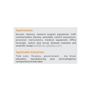 جهاز <span class=keywords><strong>UPS</strong></span> من فيرتيف طراز GXE بقدرة 1-3 كيلو فولت أمبير، موفر للطاقة وصديق للبيئة، يمكن تشغيله عن بعد، <span class=keywords><strong>UPS</strong></span> متصل بالإنترنت، <span class=keywords><strong>UPS</strong></span> برجي - Product Image 5