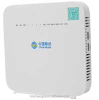 Modem Wifi Dual-band Baru G-140W-MD/ME/MF FTTH Gpon Onu Harga Murah Router ONU Jaringan Optik