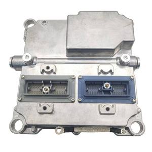 Contrôleur de moteur C6.4 E320D 323D E325D C6.6 C4.2 ECM ECU 331-7539 Contrôleur de moteur ECU programmé pour ECM 286-3683 - Product Image 1