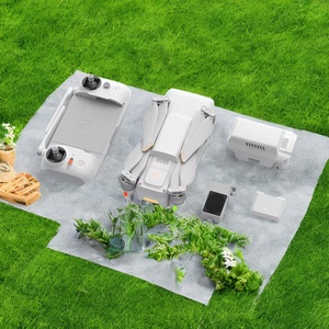 Chuyên nghiệp fimi x8t nhiệt Drone GPS 3 Trục Gimbal 4K HD ống kính hồng ngoại cho cứu hộ an ninh và công nghiệp khảo sát - Product Image 1