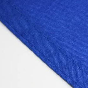 Fábrica barata para vender banderas personalizadas de alta calidad de todo el mundo banderas personalizadas de 3*5 pies de doble cara impresas al aire libre banderas decorativas moldavas - Product Image 5