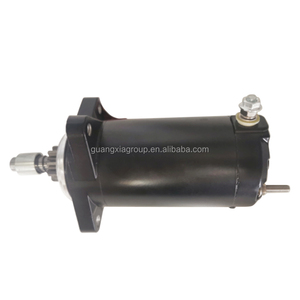GXKSAT, accesorios para motocicleta, <span class=keywords><strong>Motor</strong></span> de arranque de <span class=keywords><strong>motor</strong></span> apto para GTX 780 587 657 717, <span class=keywords><strong>Motor</strong></span> <span class=keywords><strong>Rotax</strong></span> - Product Image 1