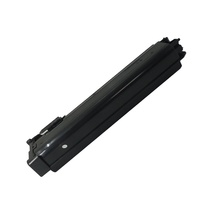 Cartouche de toner noire copieur en gros pour Sharp MX500 MX-M283 M363 M452 M453 M503 de haute qualité