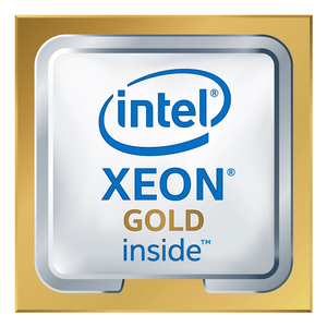 Xeon <span class=keywords><strong>Gold</strong></span> 2,3 GHz SRFPR 20 Core Xeon Server CPU 6230N para computadora servidor - Product Image 1