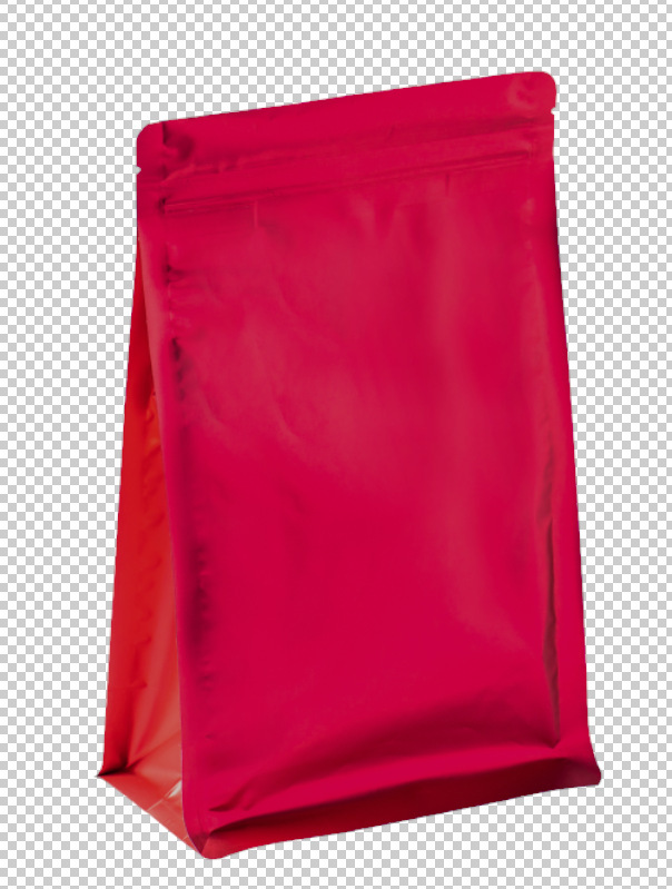 Popular Newest Product Hot Sell Beans