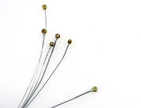 Factory Direct Supplier Musical Instrument Parts Electric Classical Guitar String Set