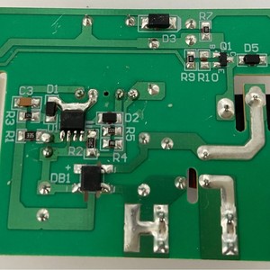 Power Bank <b>Pcba</b> Circuit Board Custom Design Manufacturing Power Management Solution - Product Image 1