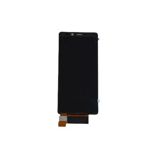 โมดูลจอแสดงผล MIPI AMOLED ขนาด 6 นิ้ว 650 CdM2 ความละเอียด 1080x2160 ชิปขับเคลื่อน RM69298 - Product Image 1
