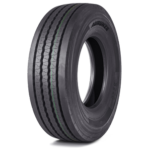 ยางรถบรรทุก 12R22.5 Aurunze คุณภาพสูง รับน้ำหนักได้ดี ราคาประหยัด - Product Image 2