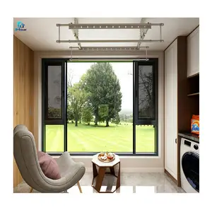 Grills Design Pictures Window Slide Up And Down With Mosquito Net