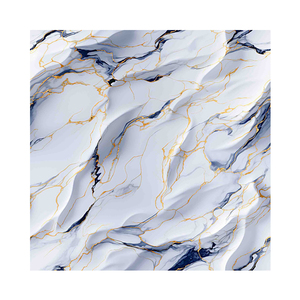 Carrelage en porcelaine effet ardoise naturelle, aspect pierre, finition mate, poli comme du cristal, pour terrasse et jardin extérieurs - Product Image 1