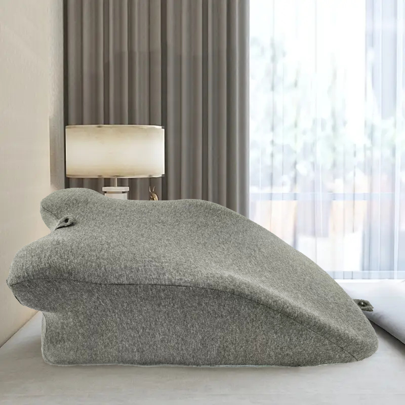 Gris claro [Estilo estándar]