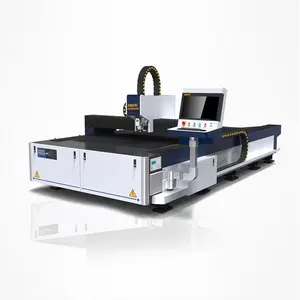 Machine de découpe laser pour métaux, Offre Spéciale, 1kw, 2kw, 3kw, 4kw, 6kw, 8kw, machine industrielle