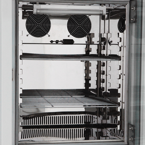 Incubateur de laboratoire à température et humidité constantes LRH-50S - Product Image 1