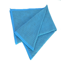 Couverture de ciment d'isolation thermique en gros